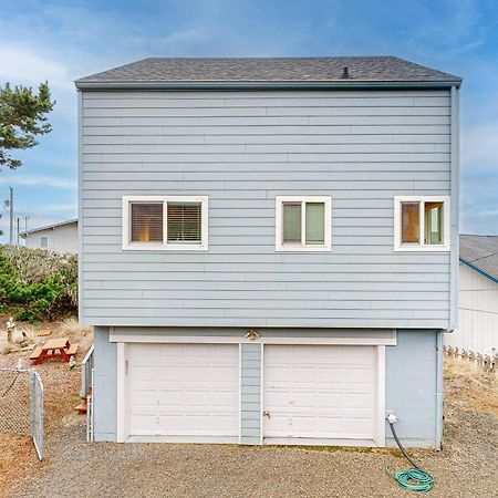 Lofty Pelican Florence Exterior photo