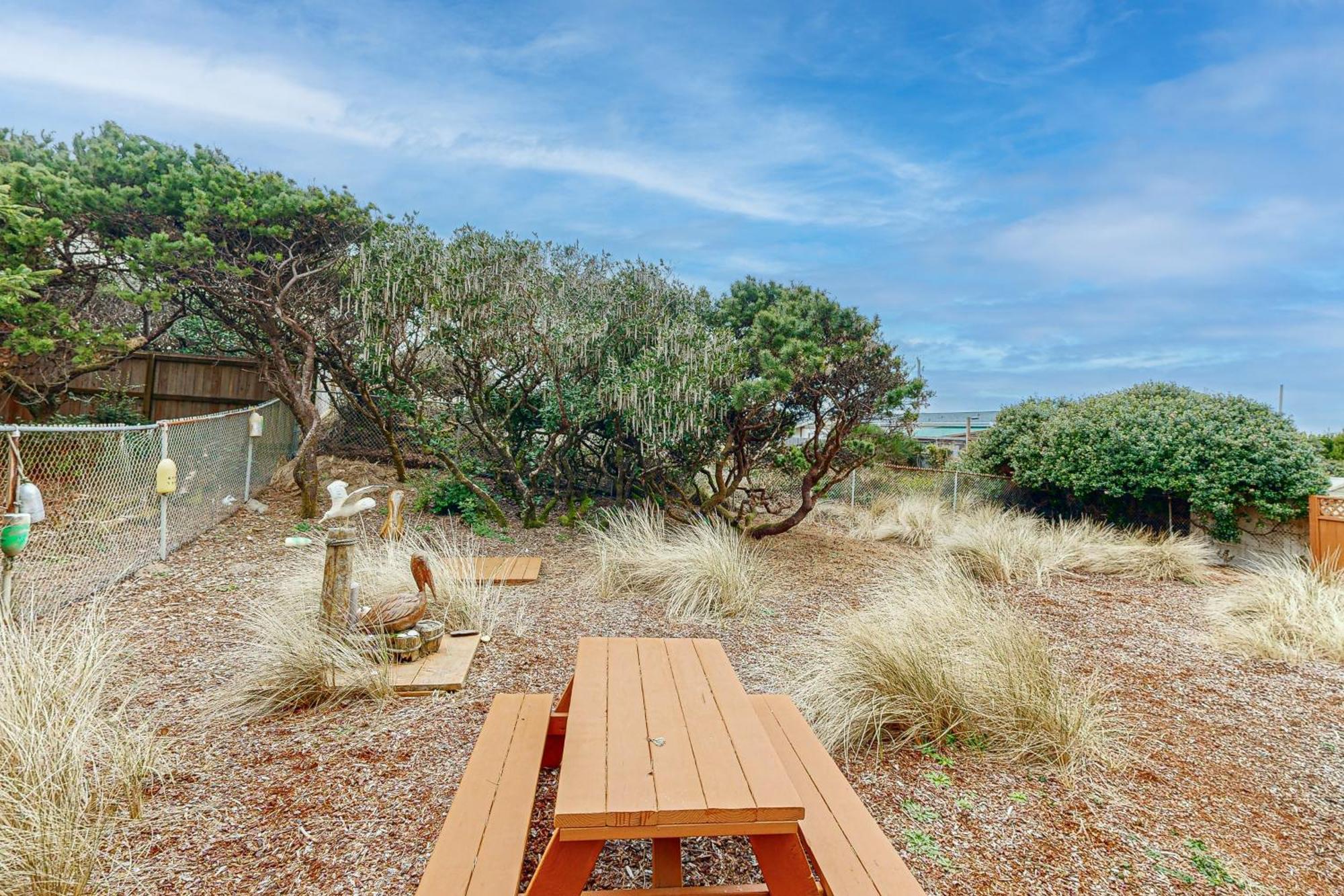 Lofty Pelican Florence Exterior photo