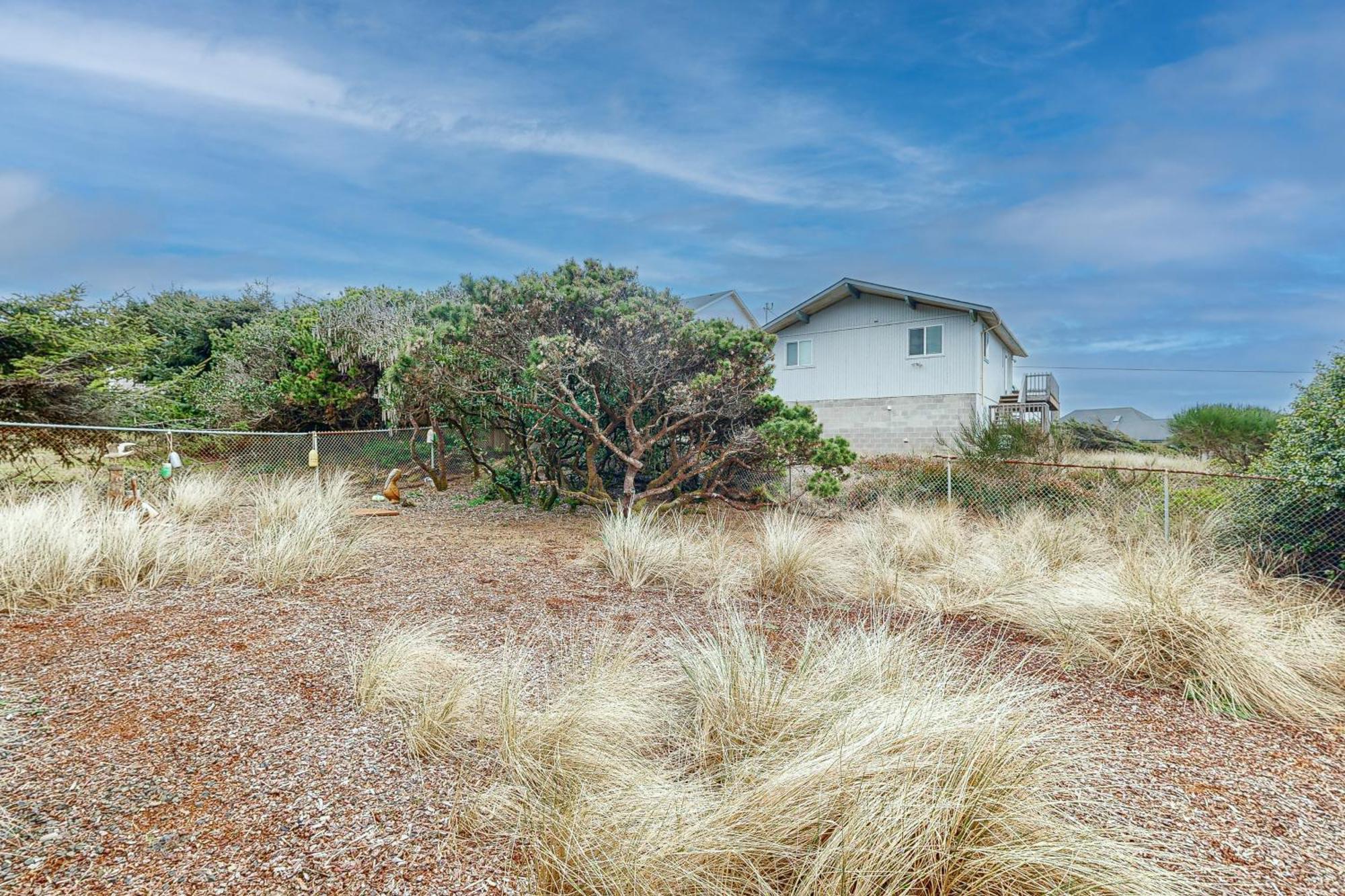 Lofty Pelican Florence Exterior photo